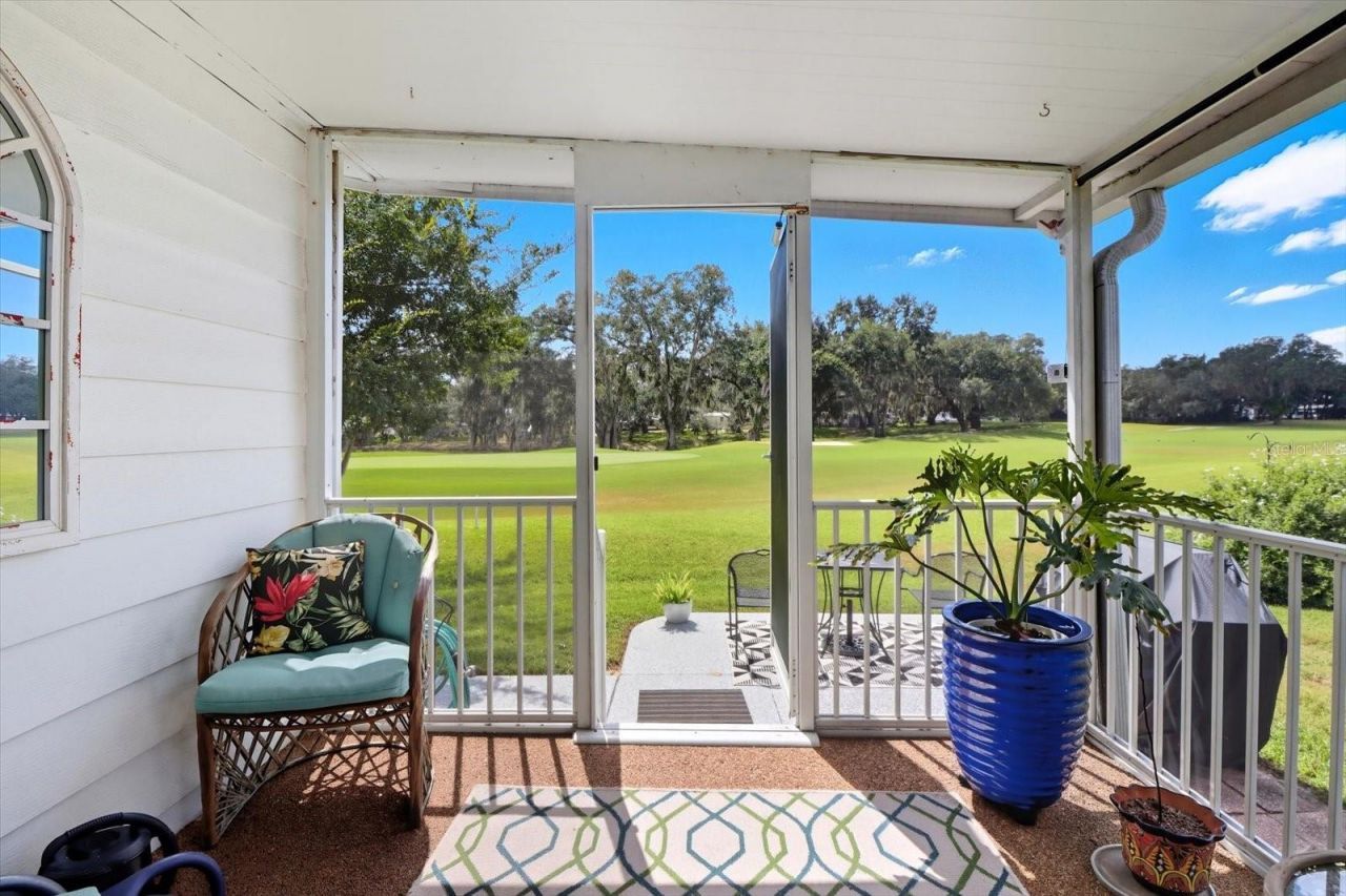 720 Orchid Street , Lady Lake, FL 32159 Photo