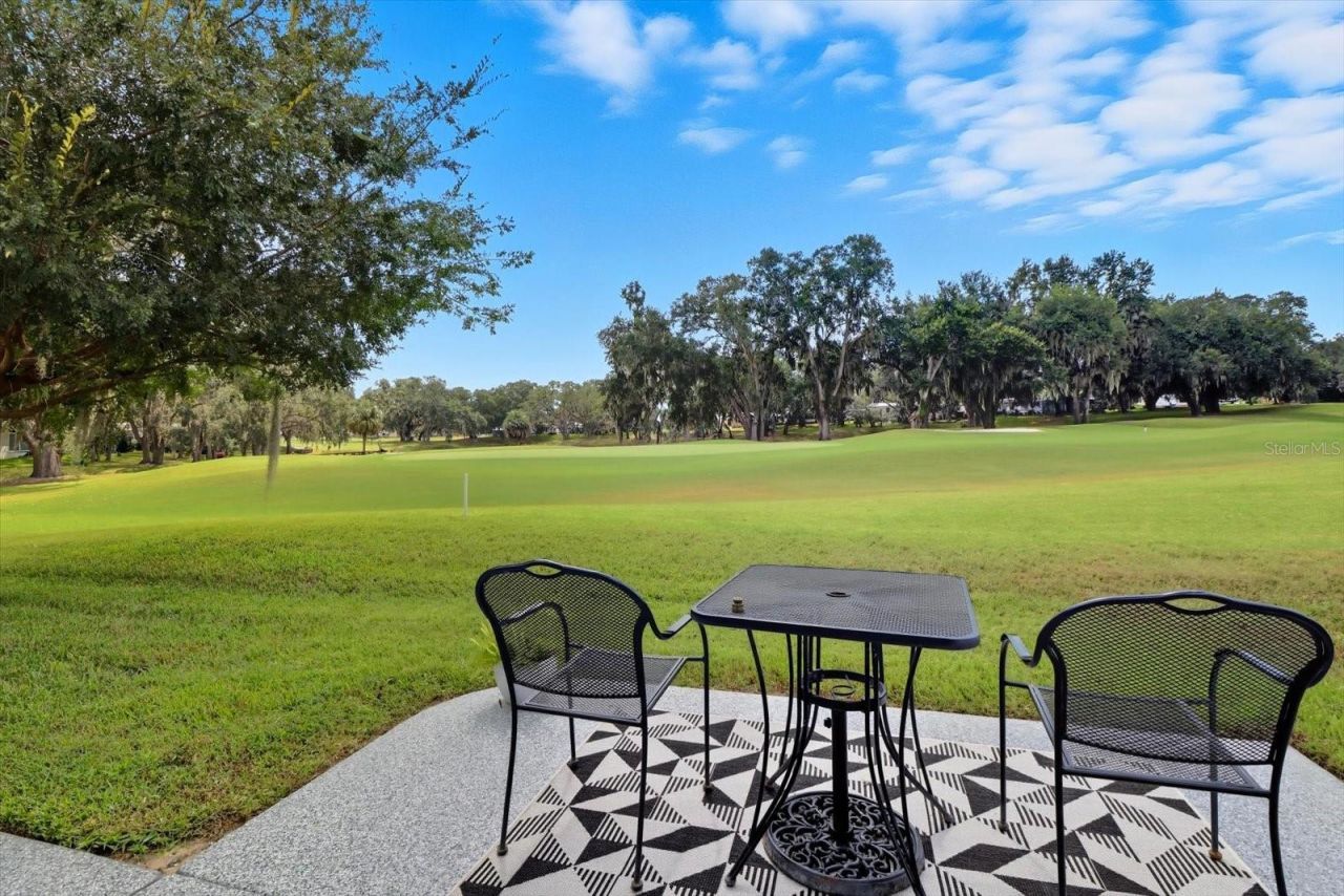 720 Orchid Street , Lady Lake, FL 32159 Photo