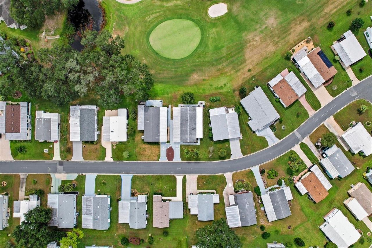 720 Orchid Street , Lady Lake, FL 32159 Photo