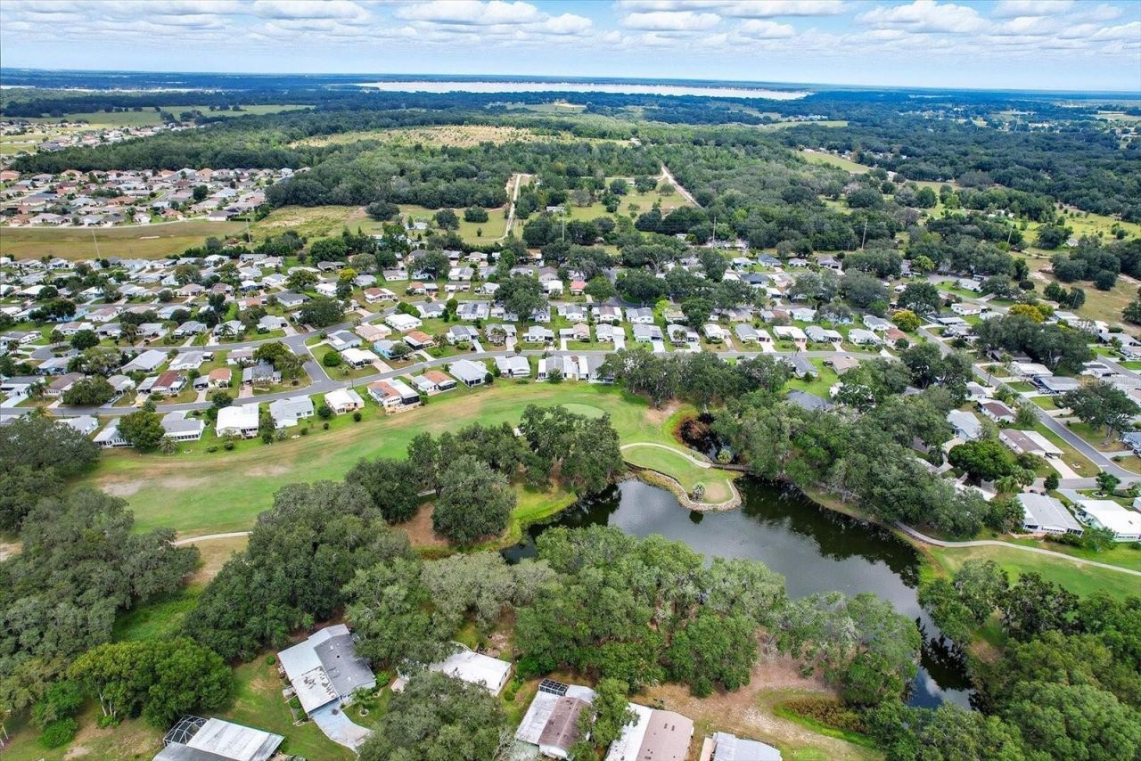 720 Orchid Street , Lady Lake, FL 32159 Photo