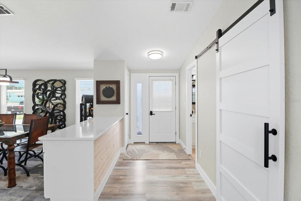 720 Orchid Street , Lady Lake, FL 32159 Photo