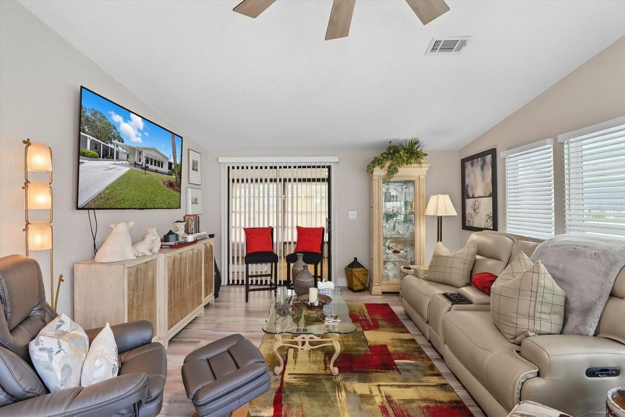 720 Orchid Street , Lady Lake, FL 32159 Photo