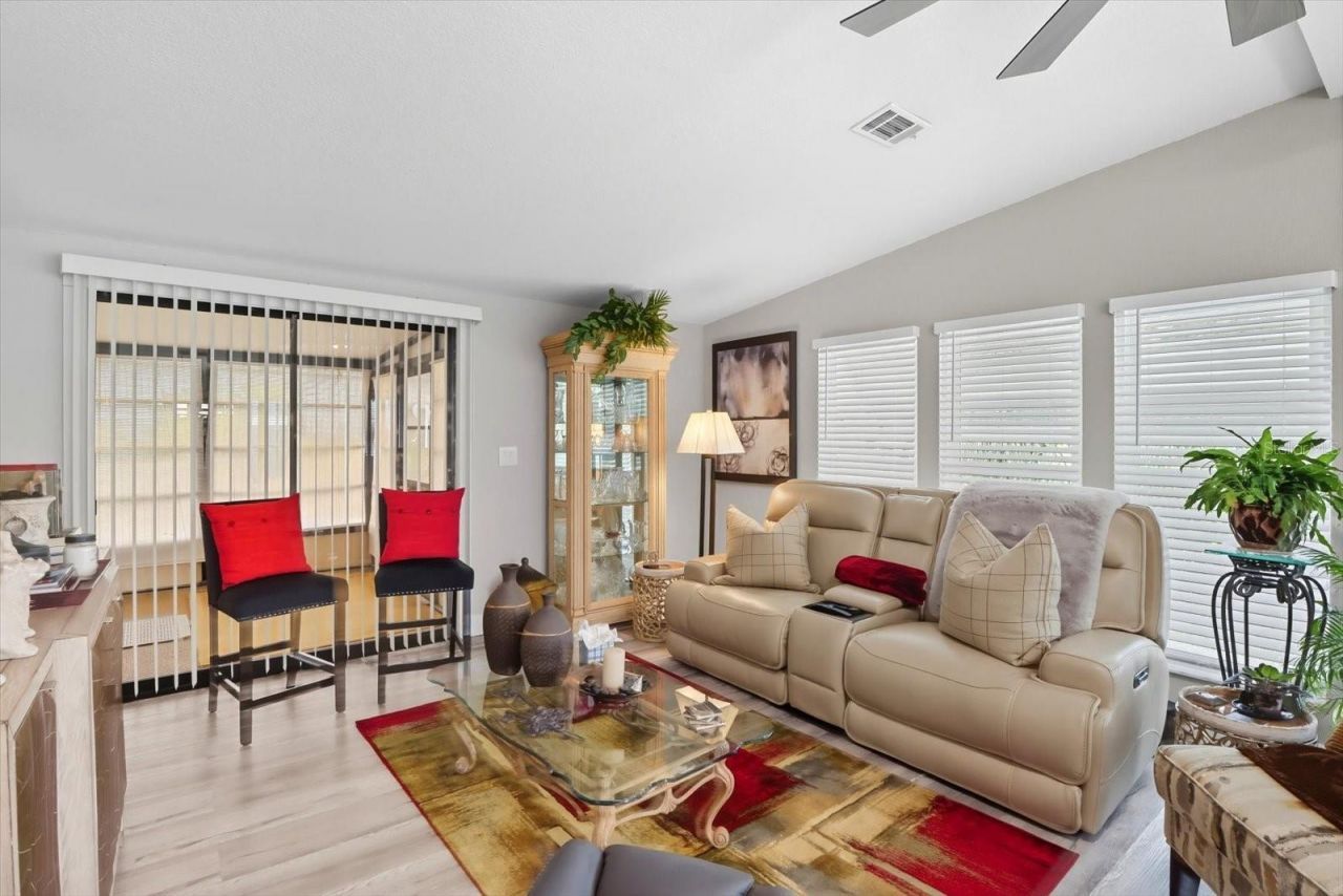 720 Orchid Street , Lady Lake, FL 32159 Photo