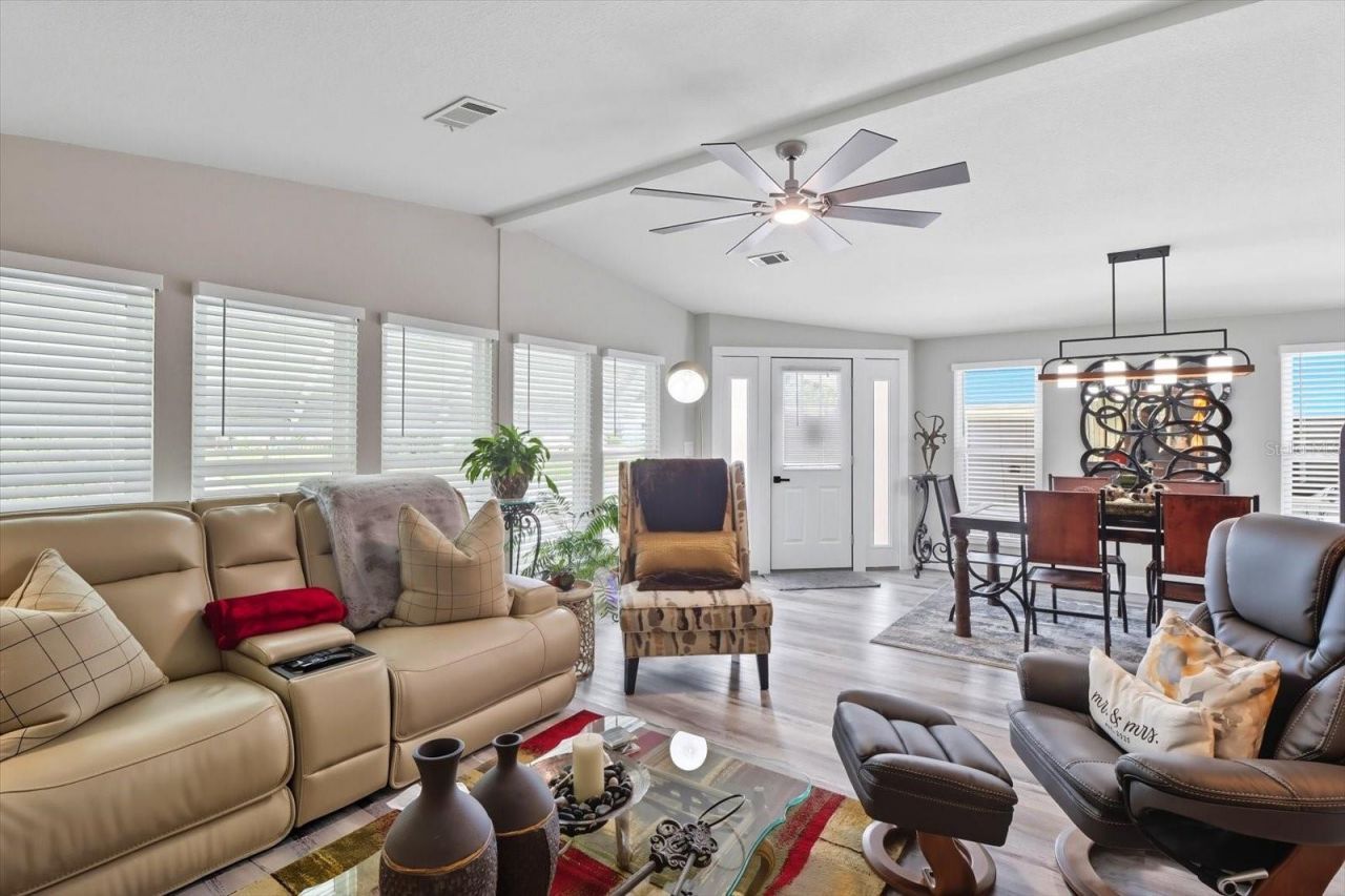 720 Orchid Street , Lady Lake, FL 32159 Photo