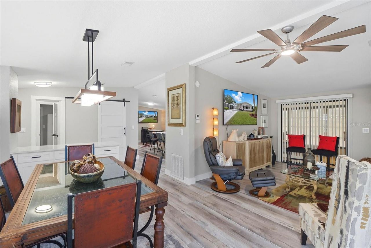 720 Orchid Street , Lady Lake, FL 32159 Photo