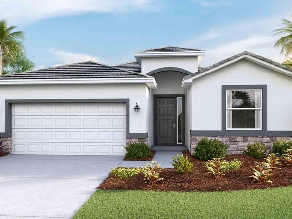 2858 FISHERY COURT , LAKEWOOD RANCH, FL 34211