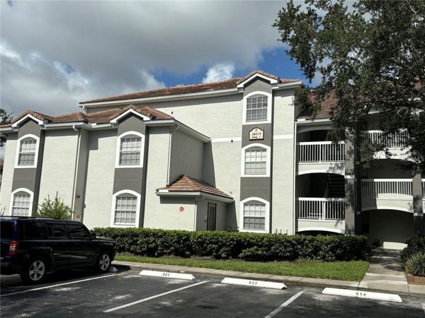 13917 FAIRWAY ISLAND DRIVE , Unit 917, ORLANDO, FL 32837