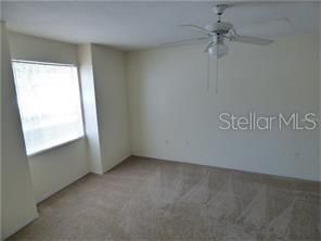 13917 Fairway Island Drive, Unit 917, Orlando, FL 32837 Photo