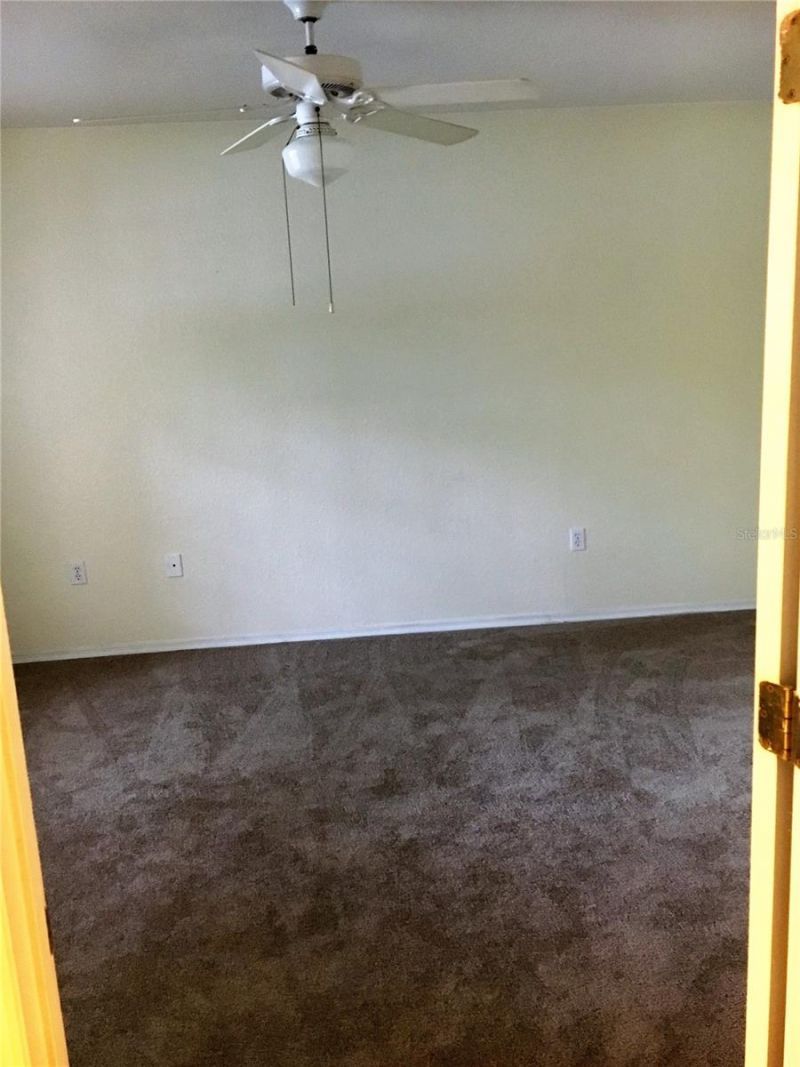 13917 Fairway Island Drive, Unit 917, Orlando, FL 32837 Photo