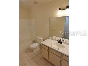13917 Fairway Island Drive, Unit 917, Orlando, FL 32837 Photo