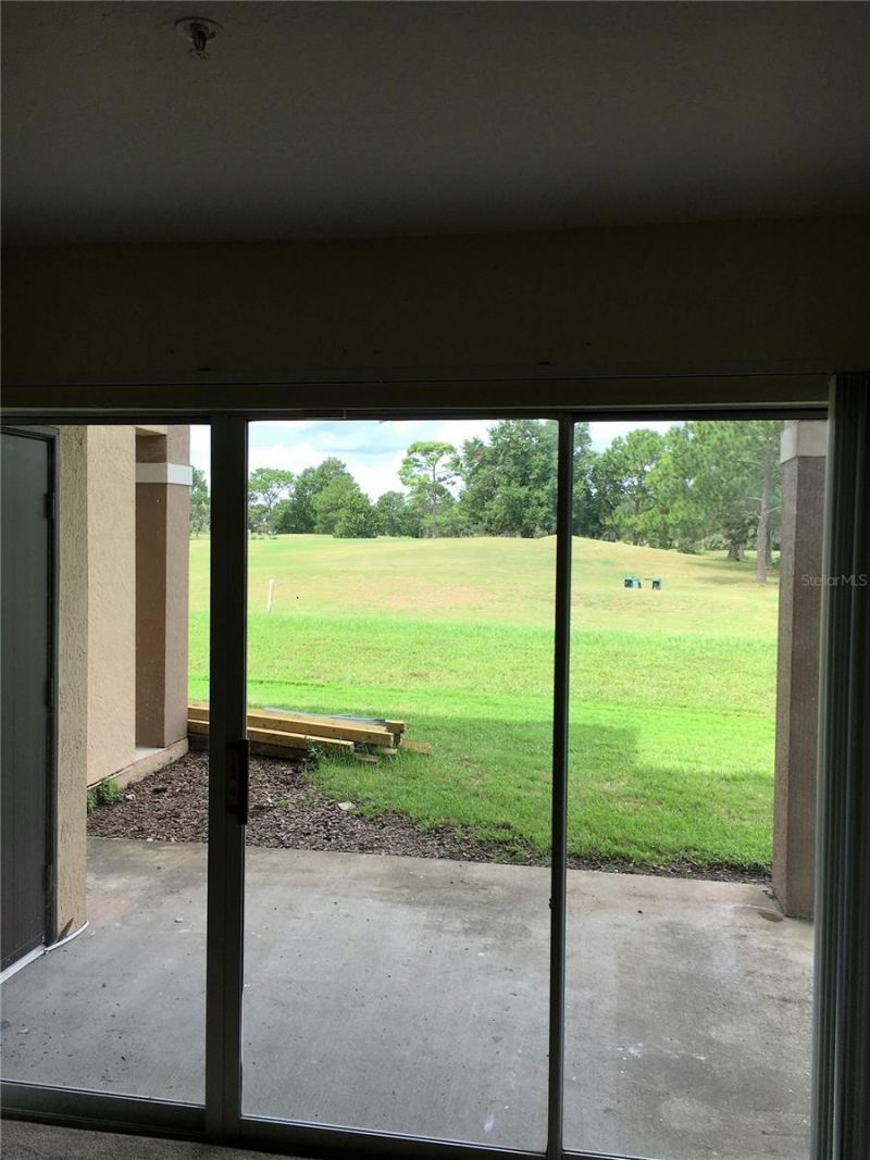13917 Fairway Island Drive, Unit 917, Orlando, FL 32837 Photo