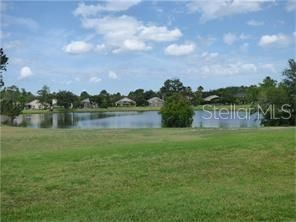 13917 Fairway Island Drive, Unit 917, Orlando, FL 32837 Photo