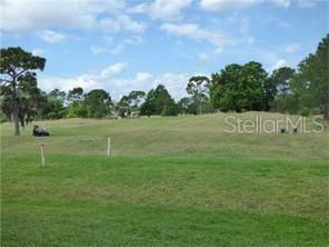 13917 Fairway Island Drive, Unit 917, Orlando, FL 32837 Photo