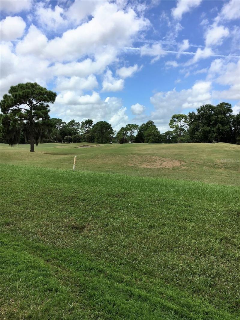 13917 Fairway Island Drive, Unit 917, Orlando, FL 32837 Photo