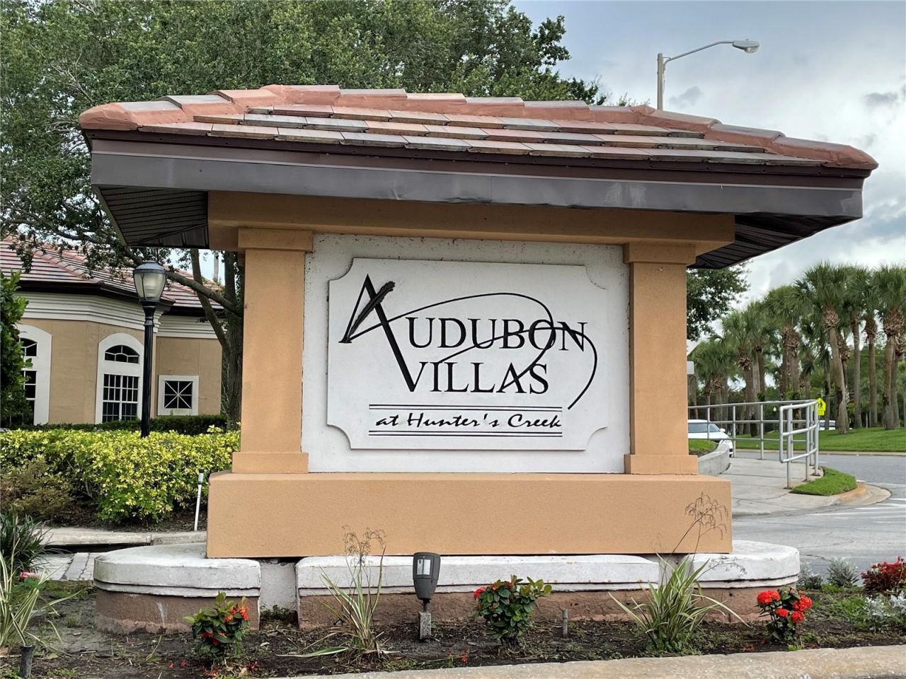 13917 Fairway Island Drive, Unit 917, Orlando, FL 32837 Photo