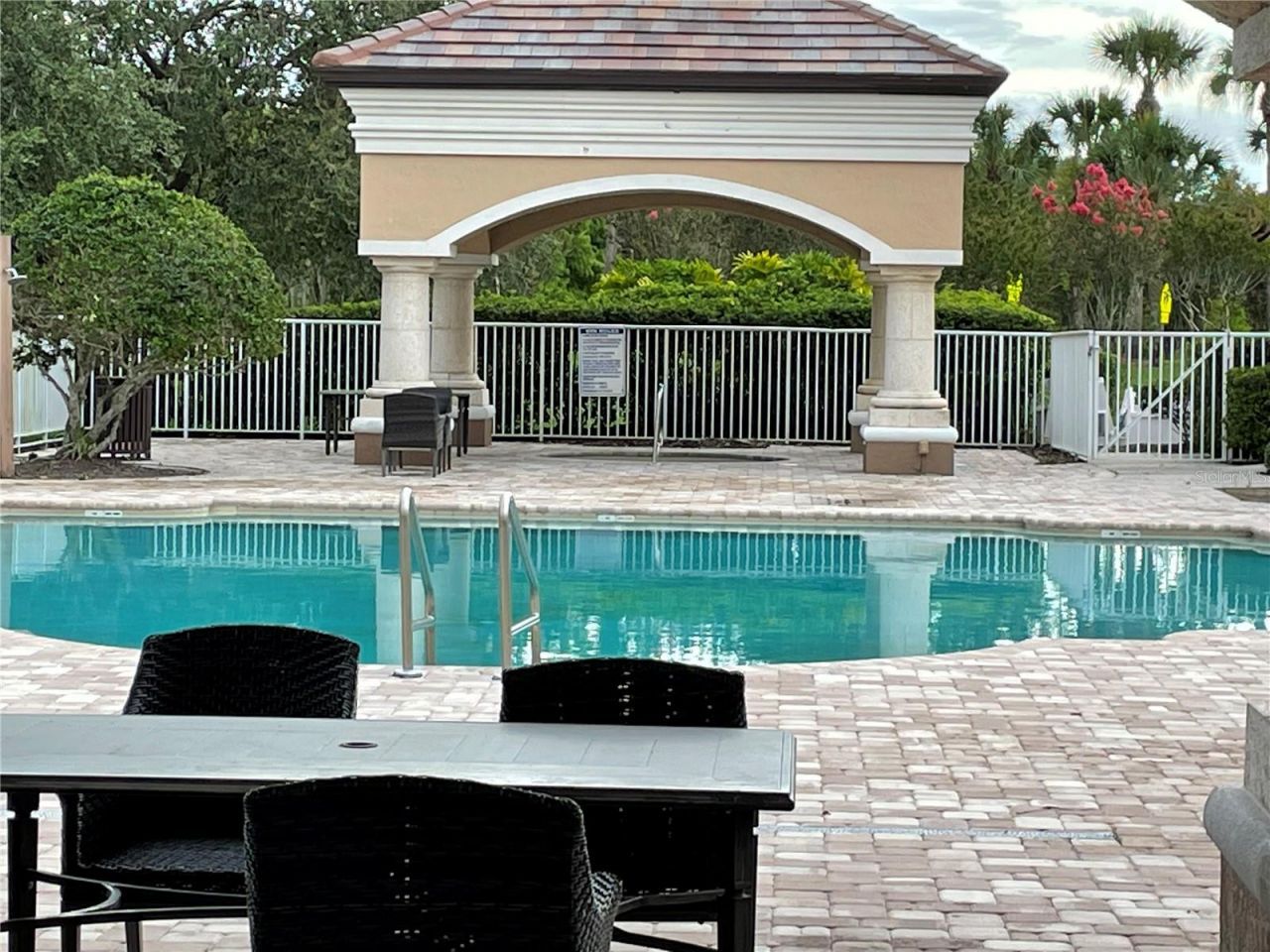 13917 Fairway Island Drive, Unit 917, Orlando, FL 32837 Photo