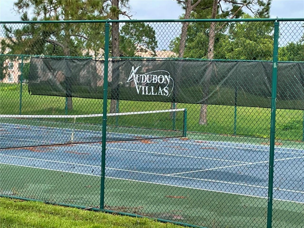 13917 Fairway Island Drive, Unit 917, Orlando, FL 32837 Photo