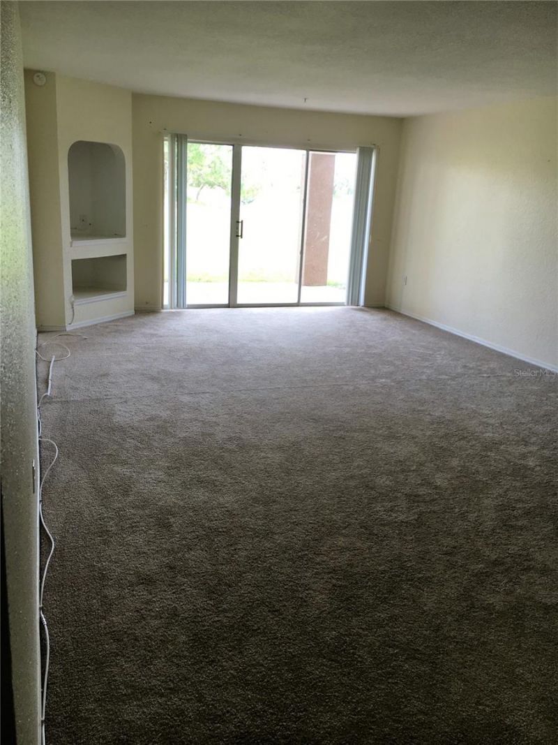 13917 Fairway Island Drive, Unit 917, Orlando, FL 32837 Photo