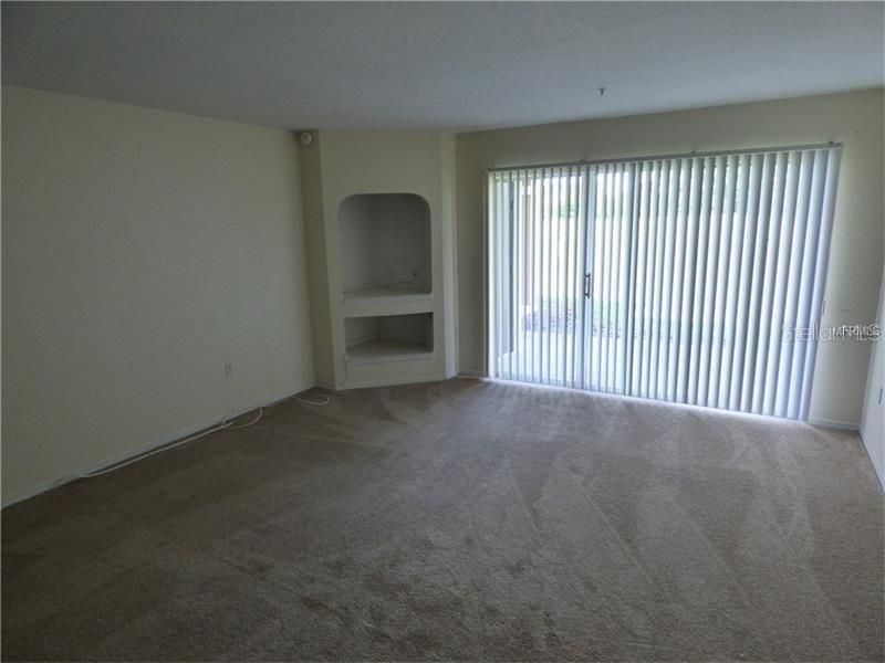 13917 Fairway Island Drive, Unit 917, Orlando, FL 32837 Photo