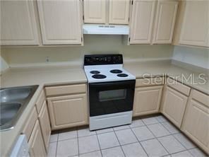 13917 Fairway Island Drive, Unit 917, Orlando, FL 32837 Photo