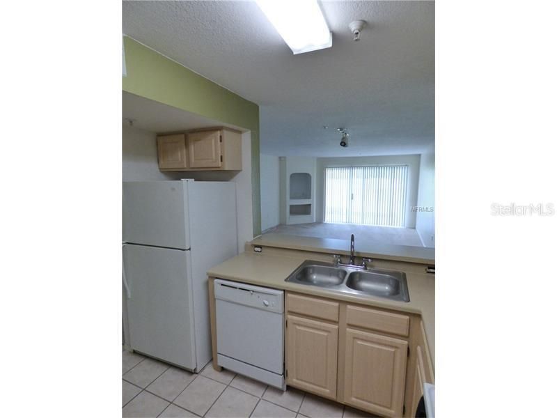 13917 Fairway Island Drive, Unit 917, Orlando, FL 32837 Photo
