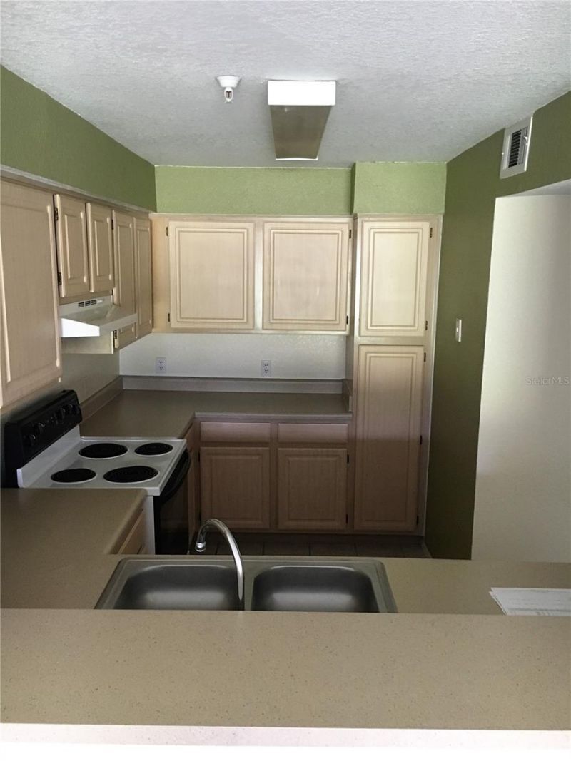 13917 Fairway Island Drive, Unit 917, Orlando, FL 32837 Photo
