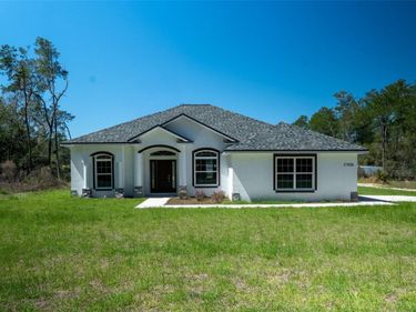17820 SW 33RD TERRACE, OCALA, FL 34473