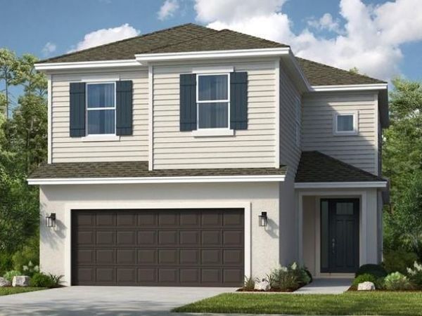 10836 ECLIPSE STREET , SARASOTA, FL 34241