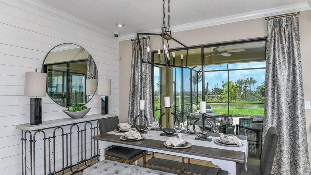 10836 Eclipse Street, Sarasota, FL 34241 Photo