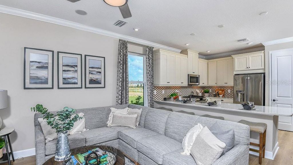 10836 Eclipse Street, Sarasota, FL 34241 Photo