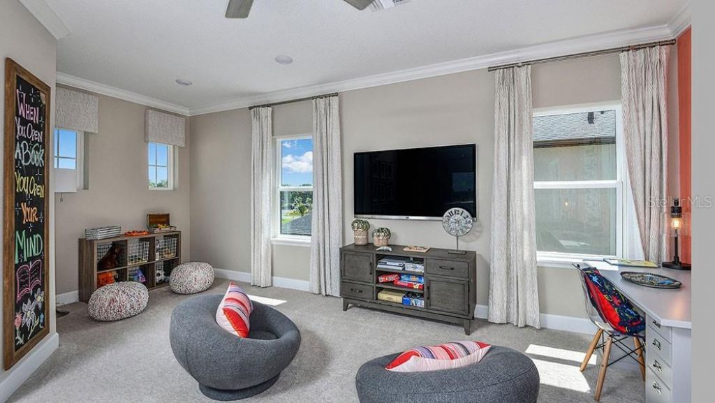 10836 Eclipse Street, Sarasota, FL 34241 Photo