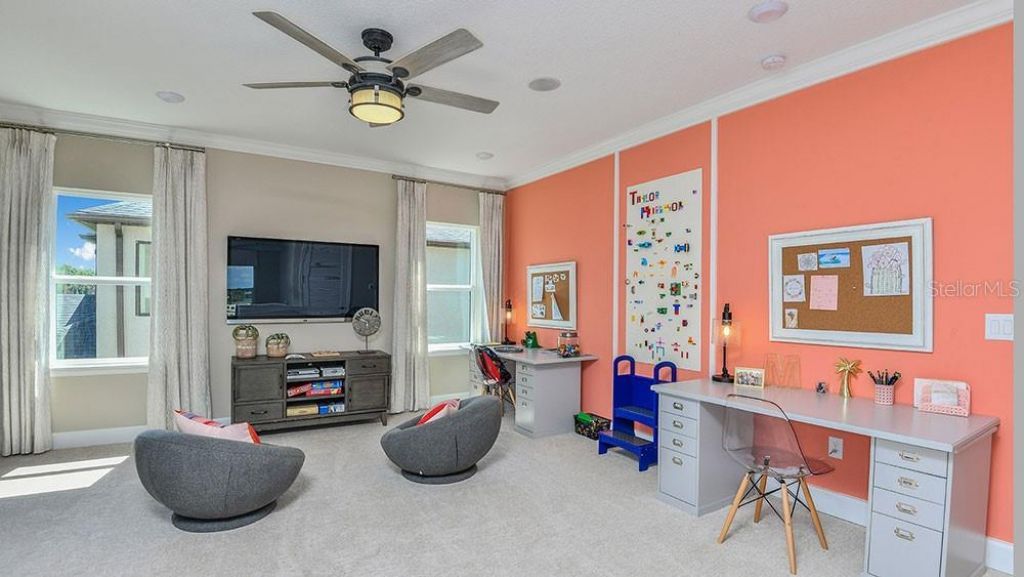 10836 Eclipse Street, Sarasota, FL 34241 Photo