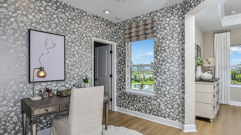 10836 Eclipse Street, Sarasota, FL 34241 Photo