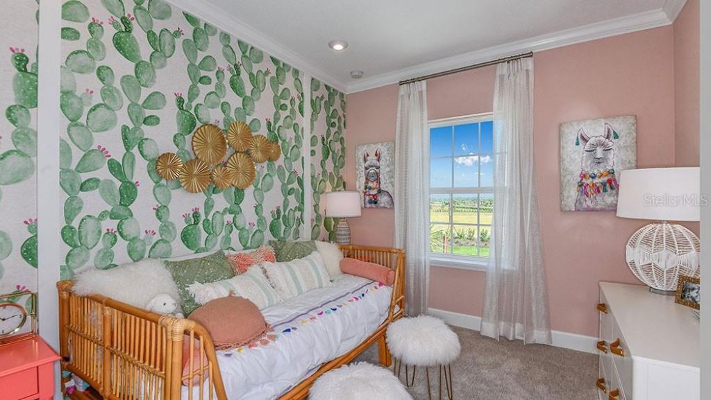10836 Eclipse Street, Sarasota, FL 34241 Photo
