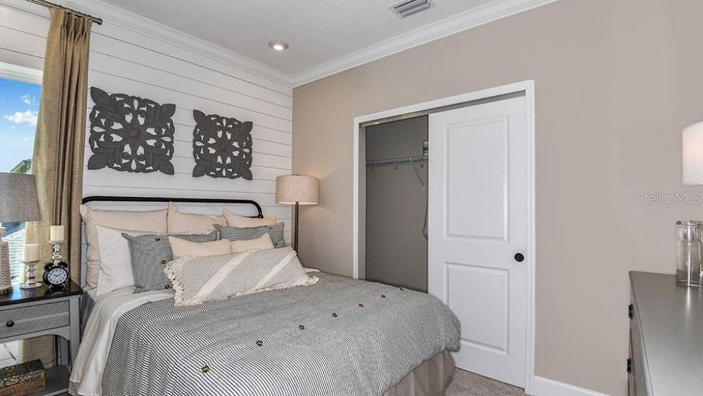 10836 Eclipse Street, Sarasota, FL 34241 Photo