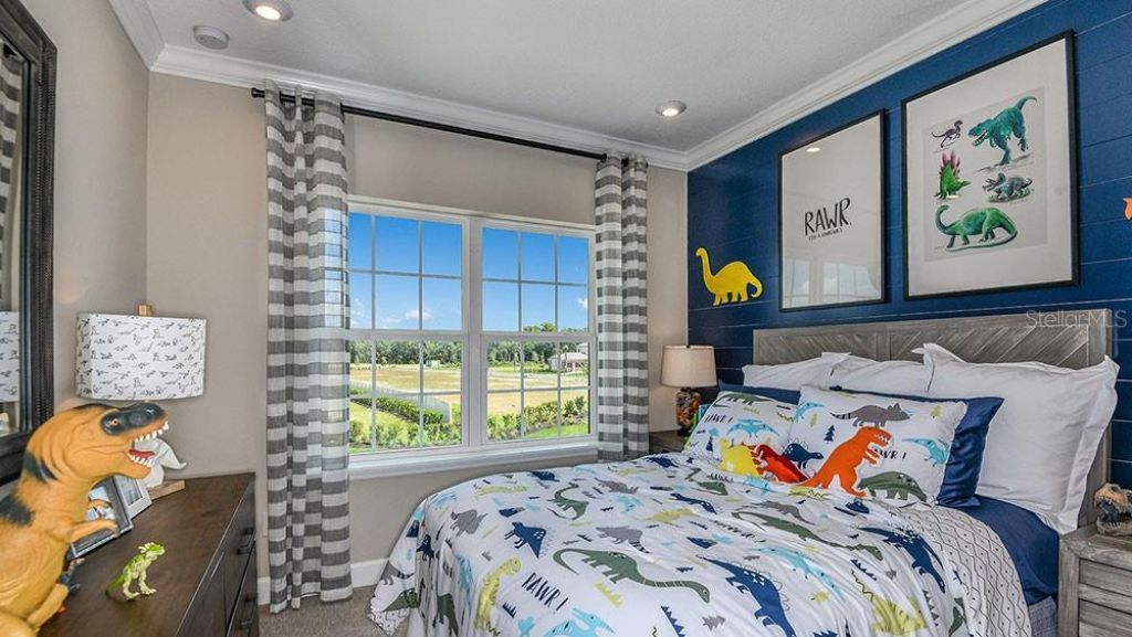10836 Eclipse Street, Sarasota, FL 34241 Photo