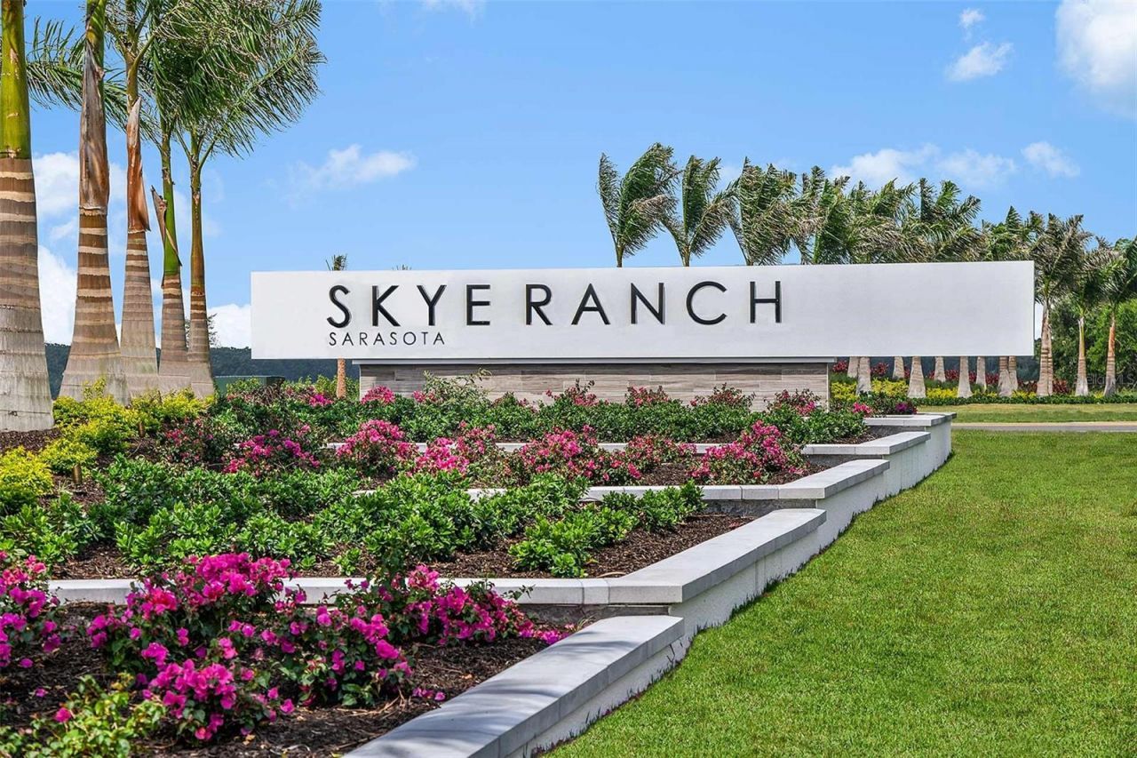 10836 Eclipse Street, Sarasota, FL 34241 Photo