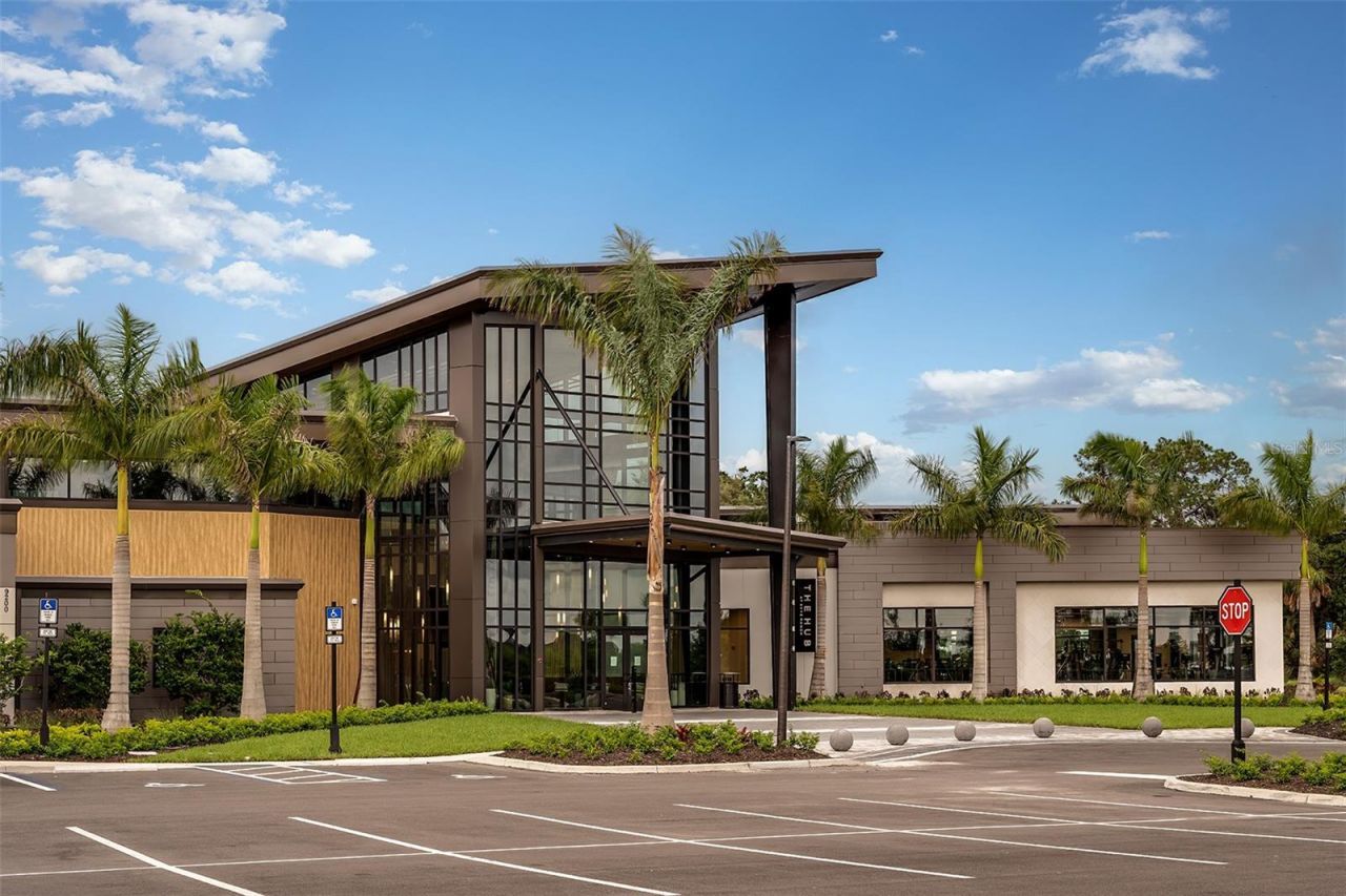10836 Eclipse Street, Sarasota, FL 34241 Photo