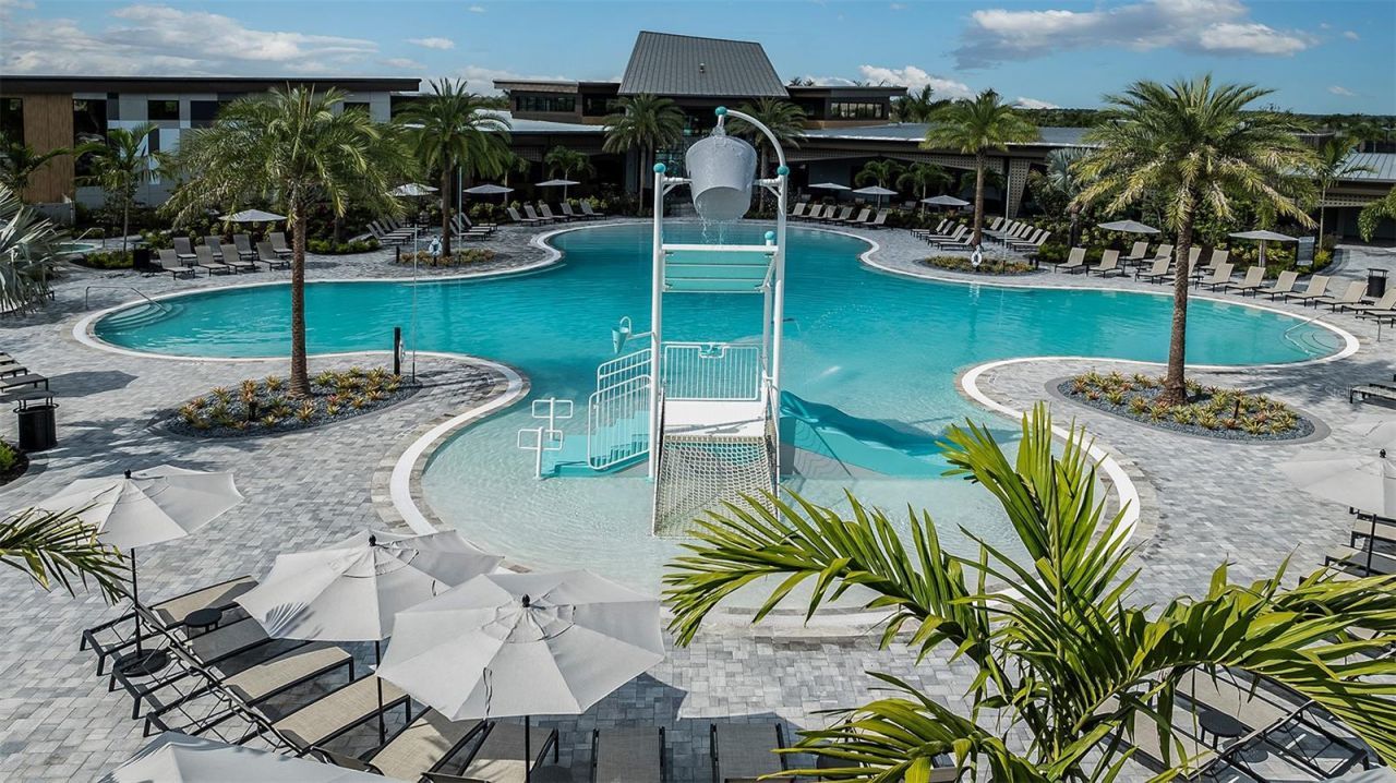10836 Eclipse Street, Sarasota, FL 34241 Photo