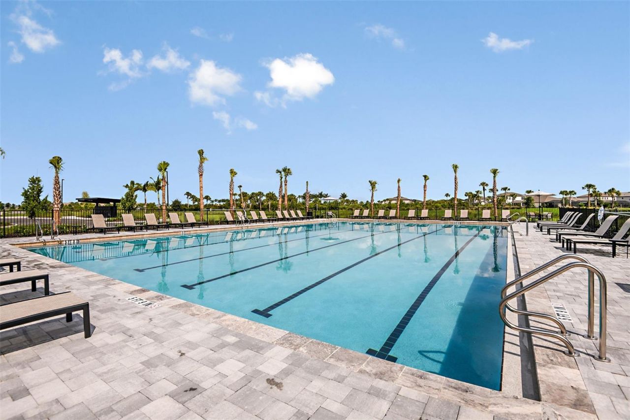10836 Eclipse Street, Sarasota, FL 34241 Photo