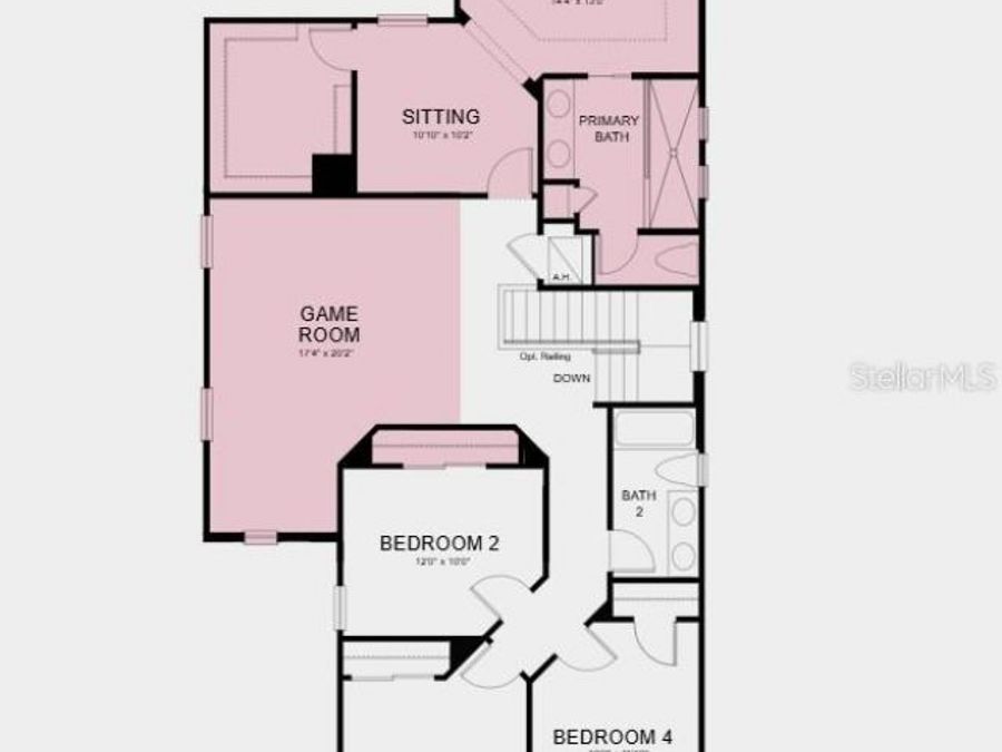 Property Image 4