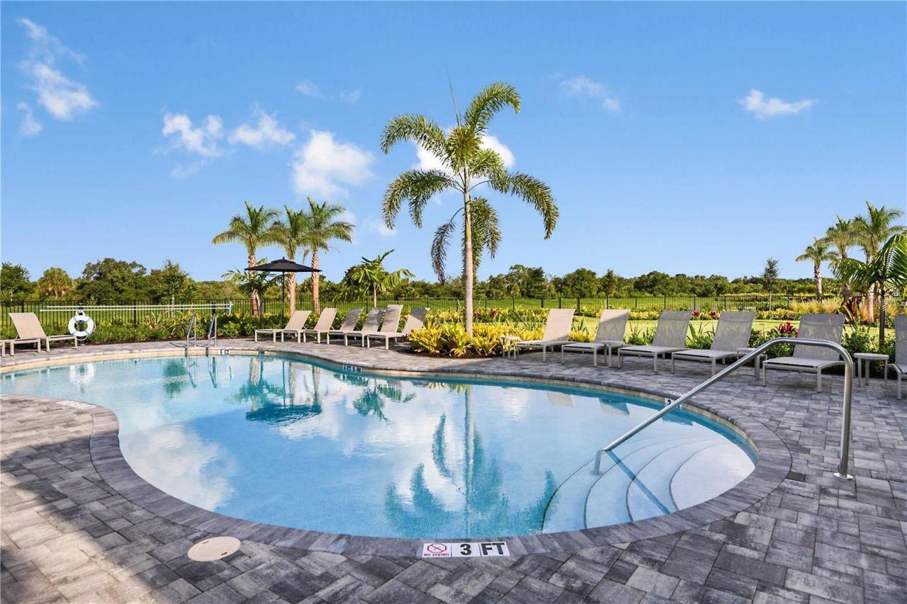 10836 Eclipse Street, Sarasota, FL 34241 Photo