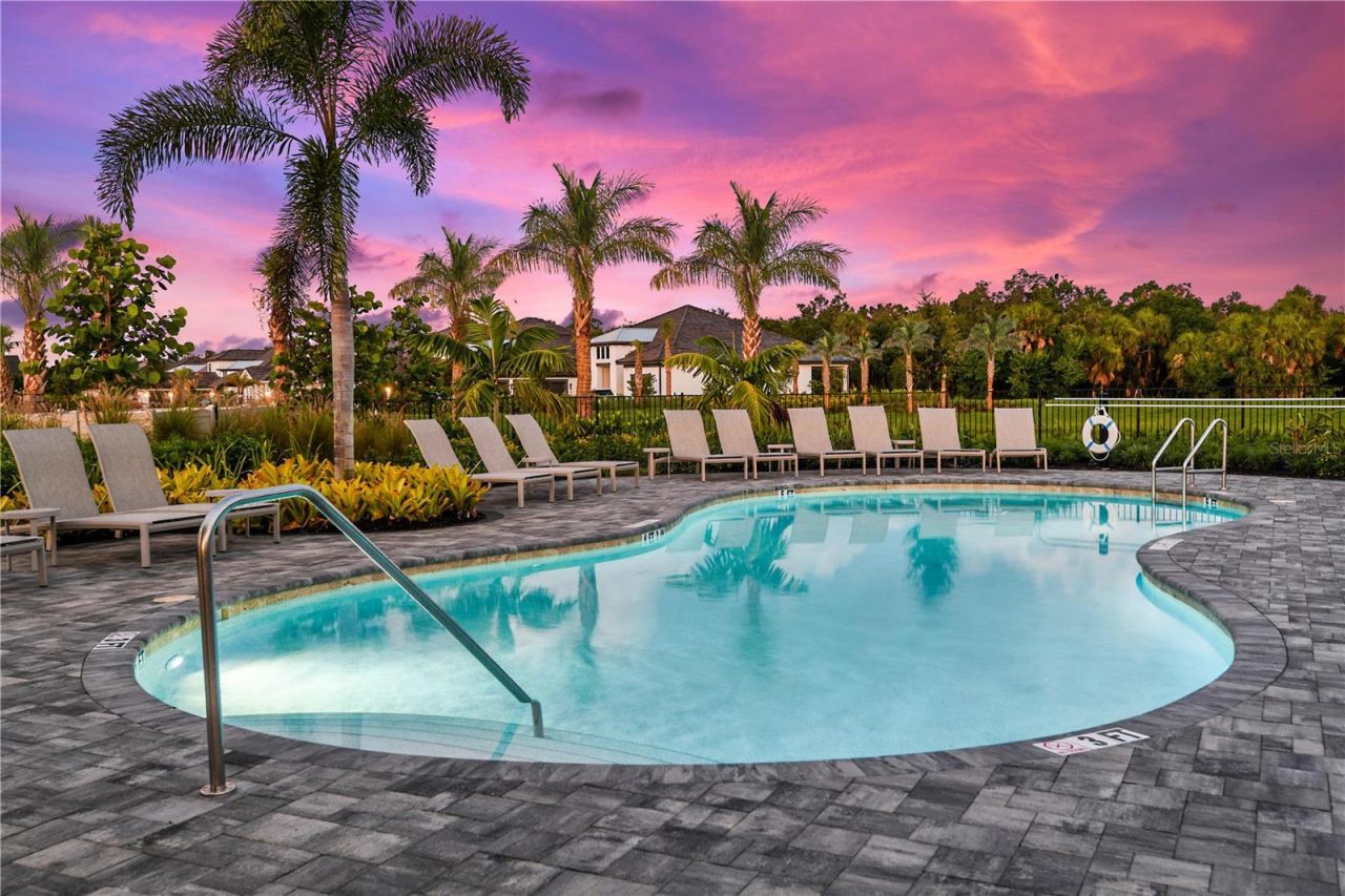 10836 Eclipse Street, Sarasota, FL 34241 Photo