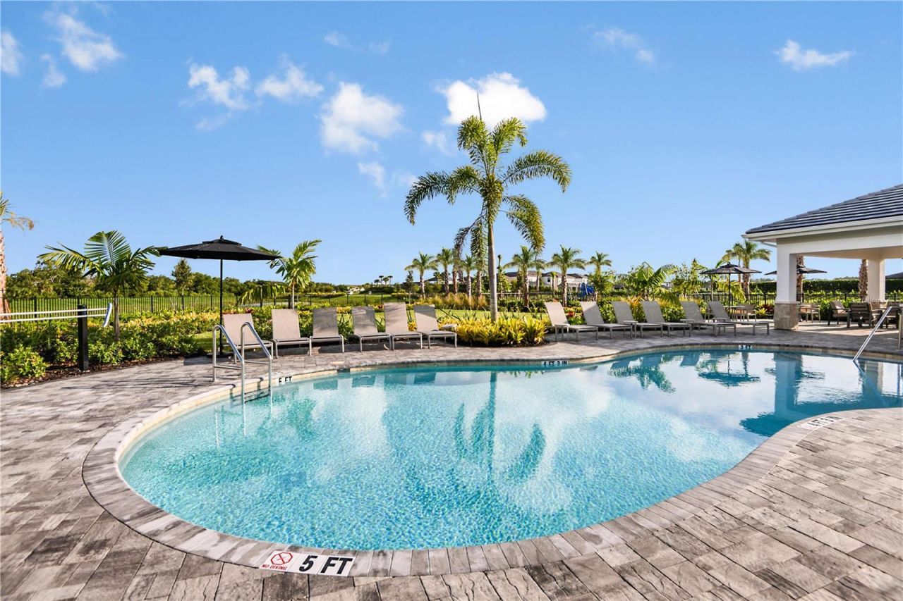10836 Eclipse Street, Sarasota, FL 34241 Photo