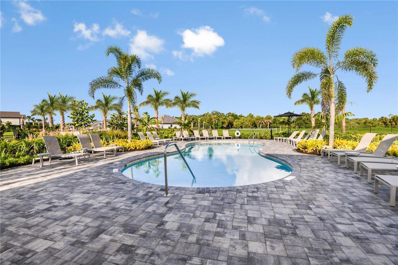 10836 Eclipse Street, Sarasota, FL 34241 Photo