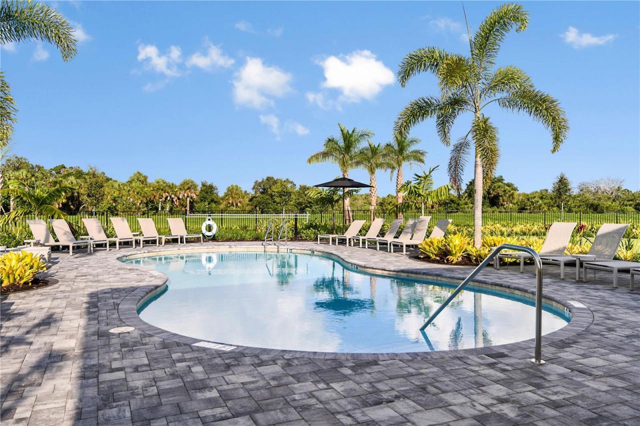 10836 Eclipse Street, Sarasota, FL 34241 Photo