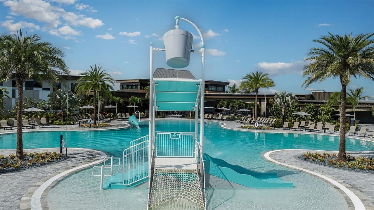 10836 Eclipse Street, Sarasota, FL 34241 Photo