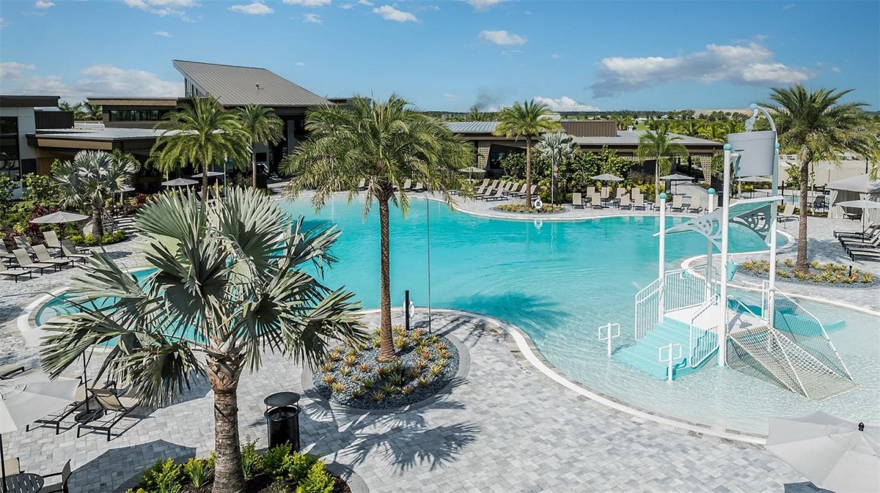 10836 Eclipse Street, Sarasota, FL 34241 Photo