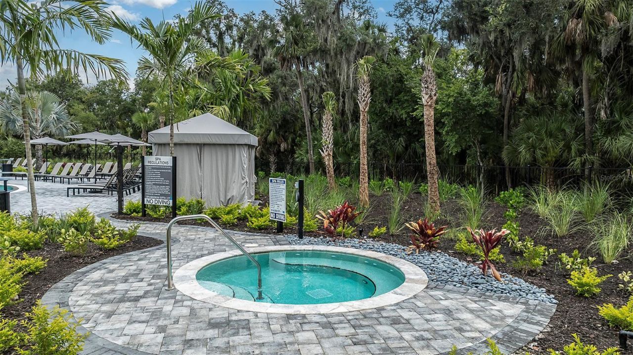 10836 Eclipse Street, Sarasota, FL 34241 Photo