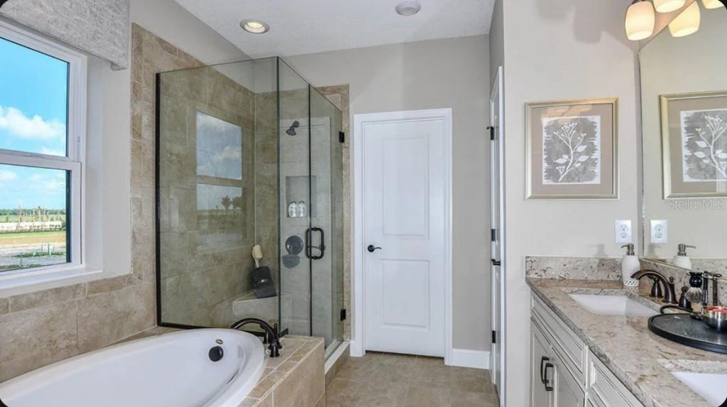 10836 Eclipse Street, Sarasota, FL 34241 Photo